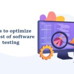 1 / 1 – Ways to optimize the cost of software testing-byappsinvo.jpg