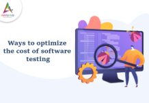 Ways to optimize the cost of software testing 1 / 1 – Ways to optimize the cost of software testing-byappsinvo.jpg