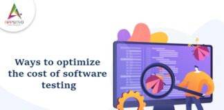 1 / 1 – Ways to optimize the cost of software testing-byappsinvo.jpg