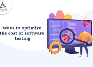 1 / 1 – Ways to optimize the cost of software testing-byappsinvo.jpg