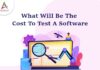 1 / 1 – What Will Be The Cost to Test a Software-byappsinvo.jpg