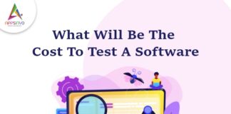1 / 1 – What Will Be The Cost to Test a Software-byappsinvo.jpg