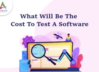 1 / 1 – What Will Be The Cost to Test a Software-byappsinvo.jpg