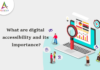 1 / 1 – What are digital accessibility and its importance-byappsinvo.png