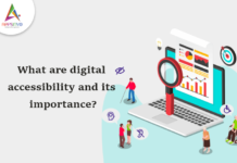 1 / 1 – What are digital accessibility and its importance-byappsinvo.png
