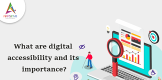 1 / 1 – What are digital accessibility and its importance-byappsinvo.png