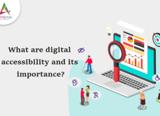 1 / 1 – What are digital accessibility and its importance-byappsinvo.png