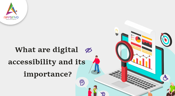 1 / 1 – What are digital accessibility and its importance-byappsinvo.png