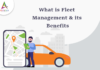 1 / 1 – What is Fleet Management & its Benefits-byappsinvo.png