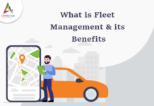 1 / 1 – What is Fleet Management & its Benefits-byappsinvo.png