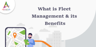 1 / 1 – What is Fleet Management & its Benefits-byappsinvo.png