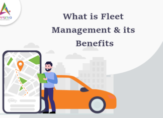 1 / 1 – What is Fleet Management & its Benefits-byappsinvo.png