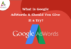 1 / 1 – What is Google AdWords & Should You Give It a Try-byappsinvo.png