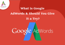 1 / 1 – What is Google AdWords & Should You Give It a Try-byappsinvo.png