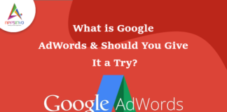 1 / 1 – What is Google AdWords & Should You Give It a Try-byappsinvo.png