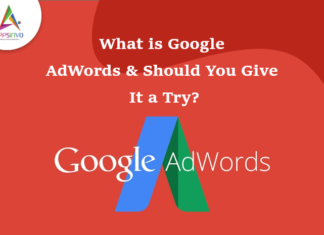 1 / 1 – What is Google AdWords & Should You Give It a Try-byappsinvo.png