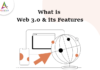 What-is-Web-3.0-its-Features-byappsinvo.png