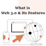 What-is-Web-3.0-its-Features-byappsinvo.png