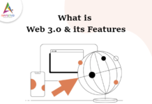 What is Web 3.0 & its Features What-is-Web-3.0-its-Features-byappsinvo.png