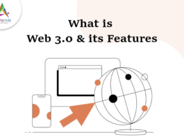 What-is-Web-3.0-its-Features-byappsinvo.png