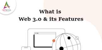 What-is-Web-3.0-its-Features-byappsinvo.png