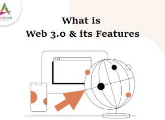 What-is-Web-3.0-its-Features-byappsinvo.png