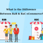 1 / 1 – What is the difference between B2B & B2C eCommerce-byappsinvo.png