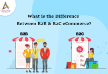 1 / 1 – What is the difference between B2B & B2C eCommerce-byappsinvo.png