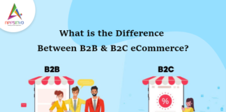 1 / 1 – What is the difference between B2B & B2C eCommerce-byappsinvo.png