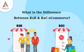 1 / 1 – What is the difference between B2B & B2C eCommerce-byappsinvo.png