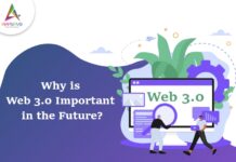 Why is Web 3.0 Important in the Future? 1 / 1 – Why is Web 3.0 Important in the Future-byappsinvo.jpg
