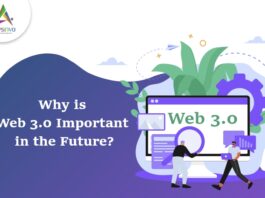 1 / 1 – Why is Web 3.0 Important in the Future-byappsinvo.jpg