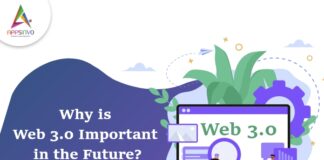 1 / 1 – Why is Web 3.0 Important in the Future-byappsinvo.jpg
