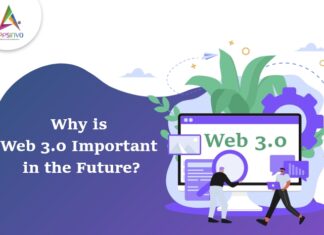 1 / 1 – Why is Web 3.0 Important in the Future-byappsinvo.jpg