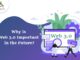 Why is Web 3.0 Important in the Future? 1 / 1 – Why is Web 3.0 Important in the Future-byappsinvo.jpg