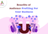 Benefits-of-Audience-Profiling-For-Your-Business-byappsinvo.png