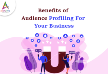 Benefits of Audience Profiling For Your Business Benefits-of-Audience-Profiling-For-Your-Business-byappsinvo.png