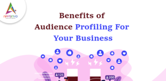 Benefits-of-Audience-Profiling-For-Your-Business-byappsinvo.png