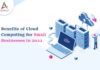 Benefits-of-Cloud-Computing-for-Small-Businesses-in-2022-byappsinvo.jpg