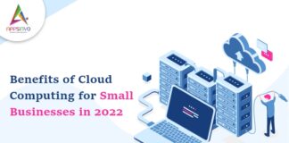 Benefits-of-Cloud-Computing-for-Small-Businesses-in-2022-byappsinvo.jpg