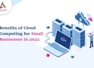 Benefits-of-Cloud-Computing-for-Small-Businesses-in-2022-byappsinvo.jpg