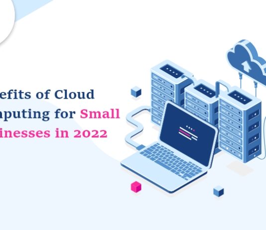 Benefits-of-Cloud-Computing-for-Small-Businesses-in-2022-byappsinvo.jpg