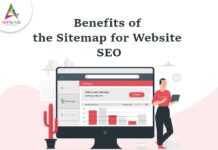 Benefits-of-the-Sitemap-for-Website-SEO-byappsinvo.jpg