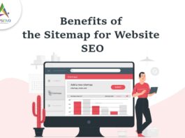 Benefits-of-the-Sitemap-for-Website-SEO-byappsinvo.jpg