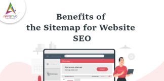 Benefits-of-the-Sitemap-for-Website-SEO-byappsinvo.jpg