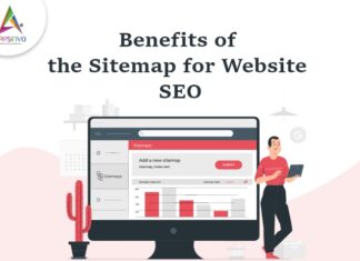 Benefits-of-the-Sitemap-for-Website-SEO-byappsinvo.jpg
