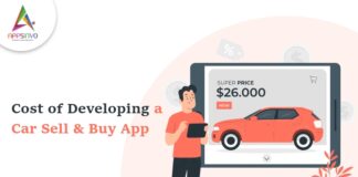 1 / 1 – Cost of Developing a Car Sell & Buy App-byappsinvo.jpg