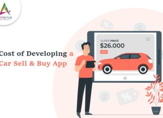 1 / 1 – Cost of Developing a Car Sell & Buy App-byappsinvo.jpg