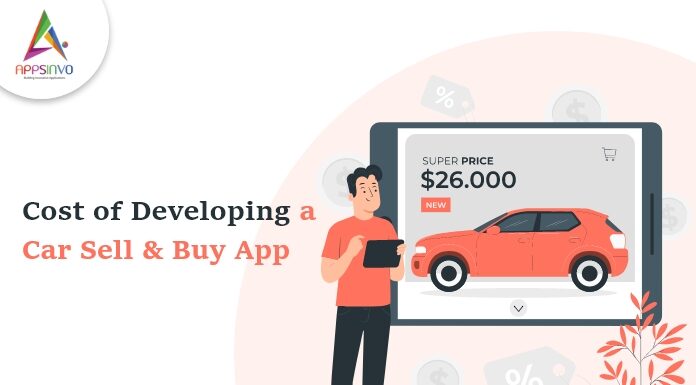 1 / 1 – Cost of Developing a Car Sell & Buy App-byappsinvo.jpg