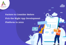 Factors to Consider Before Pick the Right App Development Platform in 2022 Factors-to-Consider-Before-Pick-the-Right-App-Development-Platform-in-2022-byappsinvo.png